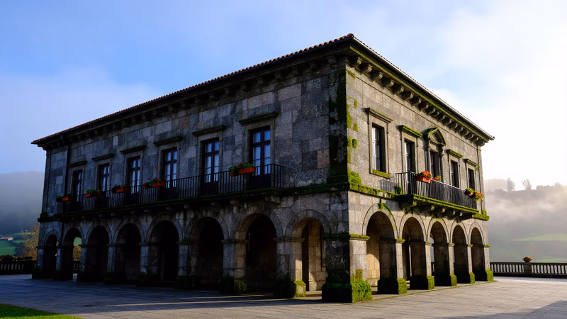 Sumario del Diario Oficial de Galicia (DOG) - 19 de junio de 2026
