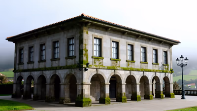 Sumario DOG 1 de abril 2026: Novedades en Oposiciones Galicia