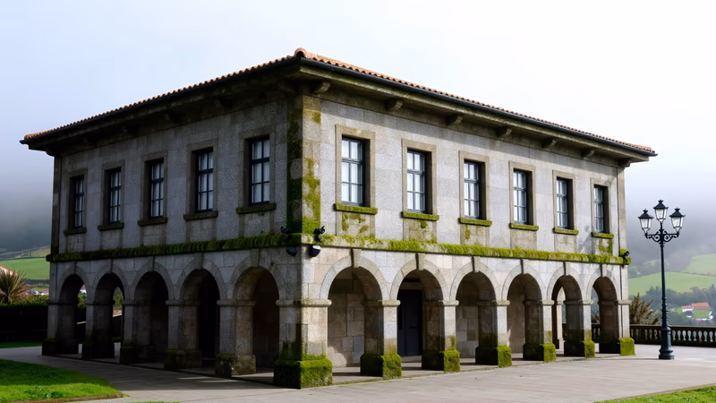 Sumario DOG 1 de abril 2026: Novedades en Oposiciones Galicia