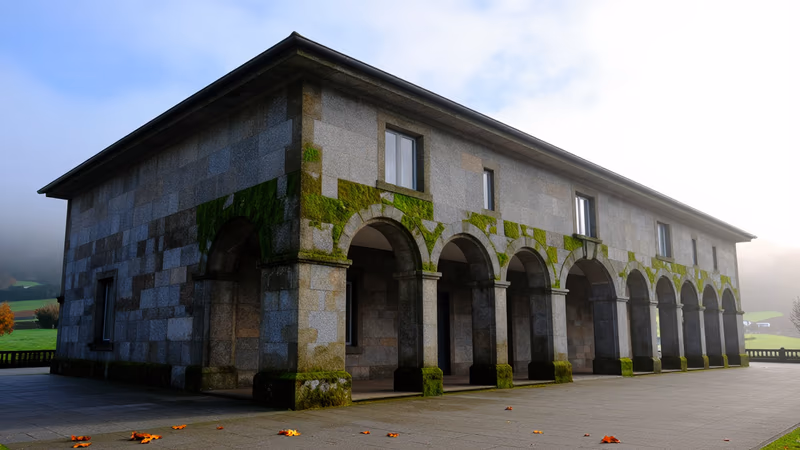 Sumario DOG: 1 de abril de 2026