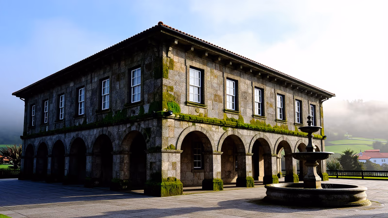 Sumario DOG 2026: Publicación de Convocatorias en Galicia