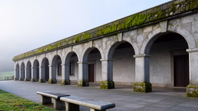 Sumario DOG 2026: Publicaciones Oficiales de Galicia del 15 de Abril