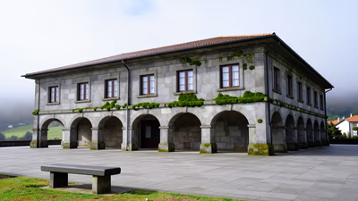 Sumario DOG 2026: Publicaciones Oficiales de Galicia