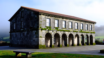 Sumario DOG: 21 de abril de 2026