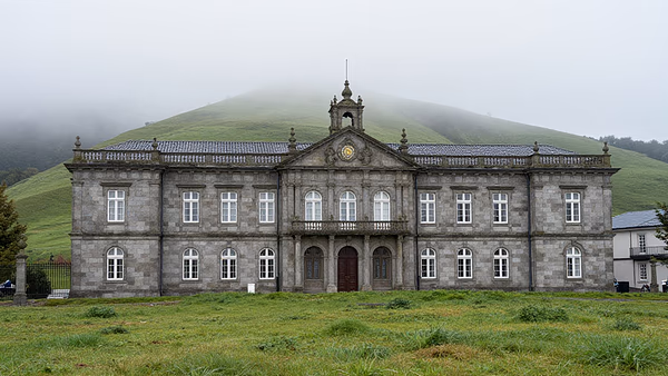 Sumario DOG 23 de marzo de 2026 (Galicia)