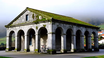 Sumario DOG - 30 de Abril de 2026: Resumen de Publicaciones Oficiales