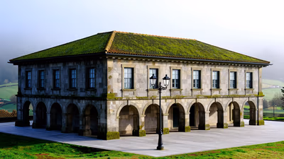 Sumario DOG Galicia 13 Mayo 2026: Novedades Empleo Público