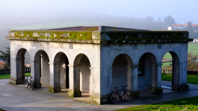 Sumario DOG Galicia 2026: Publicaciones del 13 de Abril