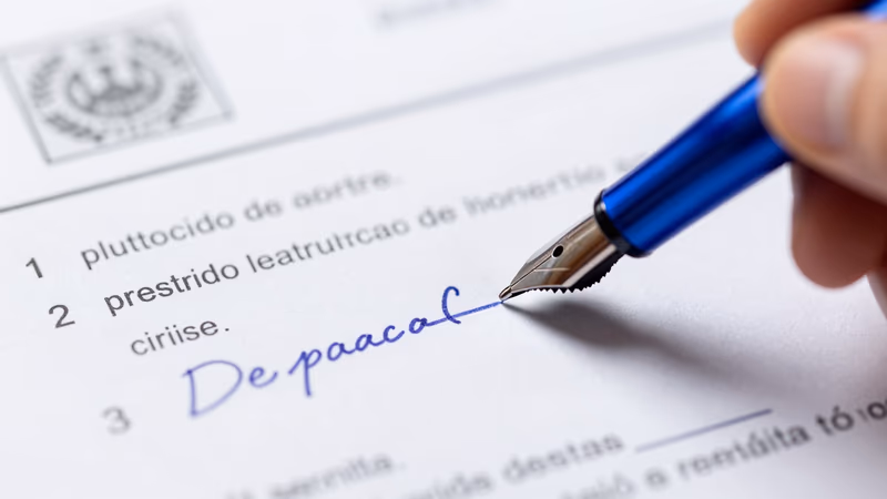 478+ Supuestos Prácticos de Oposiciones Gratis