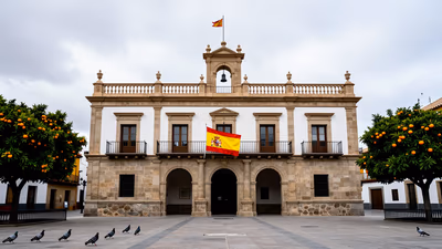 TAG Diputación de Valencia 2026: 21 plazas (Promoción Interna)