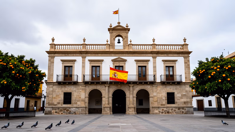 TAG Diputación de Valencia 2026: 21 plazas (Promoción Interna)