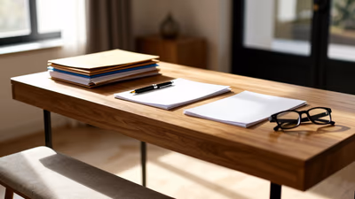 Técnicas de memorización para oposiciones y temarios largos