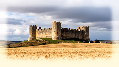 Técnico Administración General Bolaños de Calatrava 2026: 1 plaza (Promoción Interna)