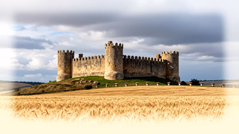 Técnico Administración General Bolaños de Calatrava 2026: 1 plaza (Promoción Interna)