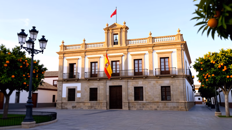 Técnico Auxiliar Animación Juvenil L'Eliana 2026: 1 plaza
