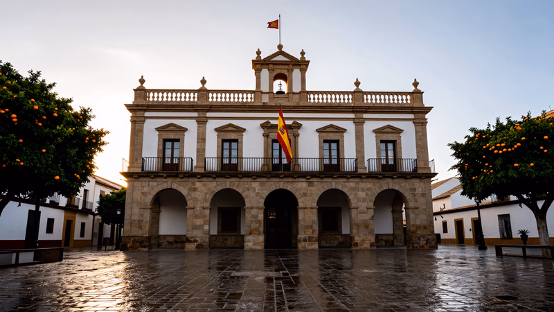 Técnico Auxiliar de Biblioteca en Vilanova i la Geltrú 2026: 1 plaza