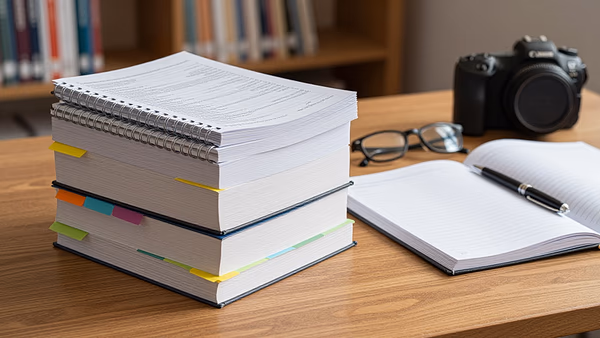 Técnico de Administración General Coristanco 2026: 1 plaza (Promoción Interna)