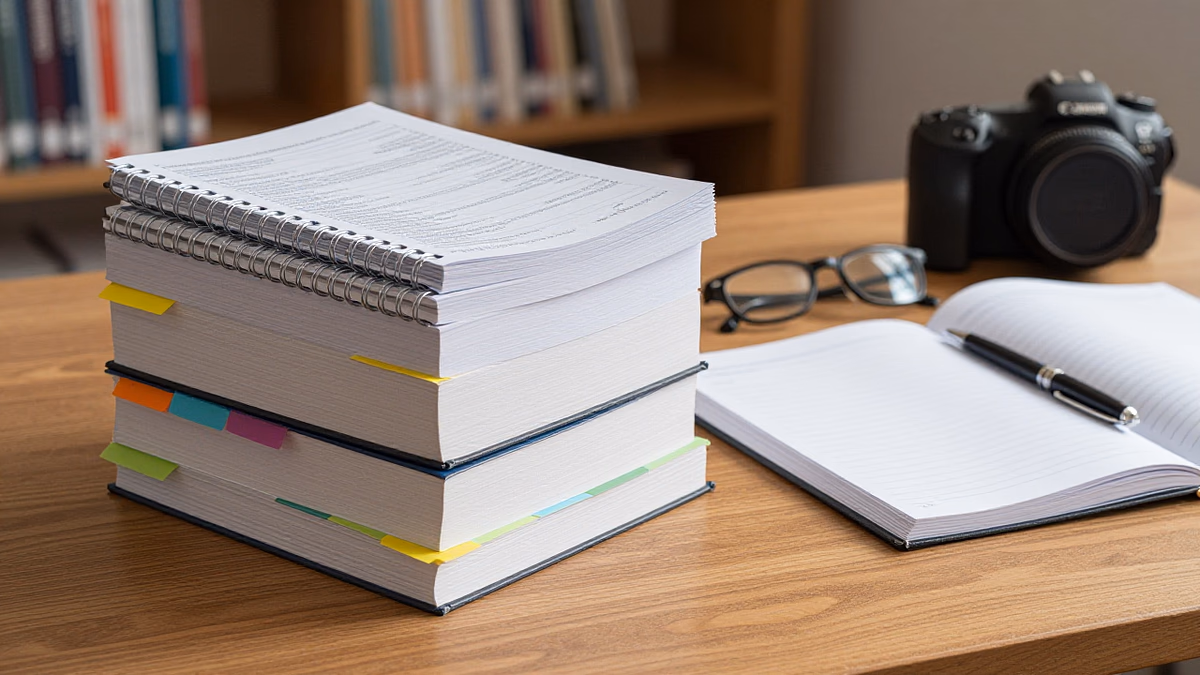 Técnico de Administración General Coristanco 2026: 1 plaza (Promoción Interna)