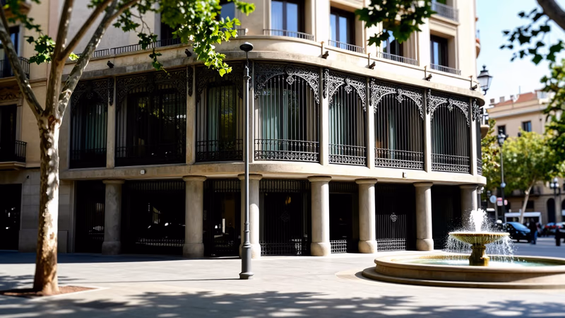 Técnico de Contabilidad Alt Urgell 2026: 1 plaza por promoción interna