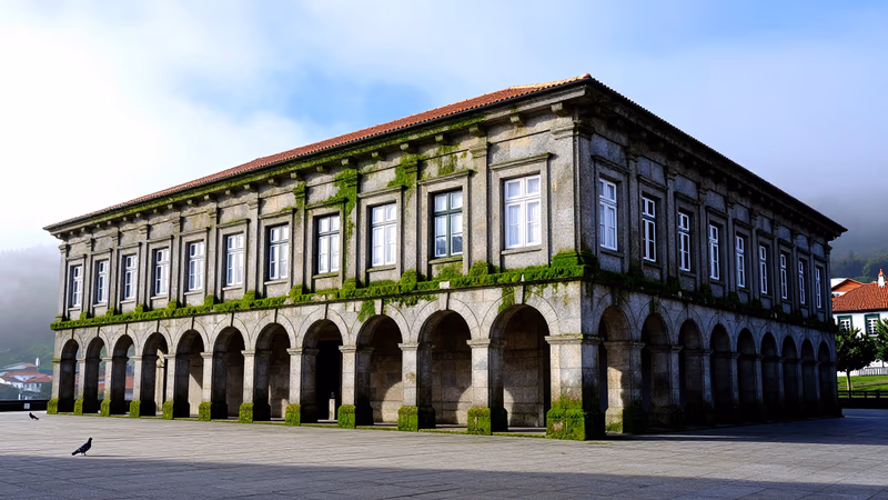 Técnico Especialista Actividades Deportivas Galicia 2026: 2 plazas