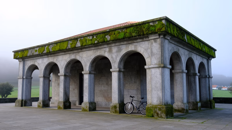 Técnico Especialista Investigación Química USC 2026: Contratación