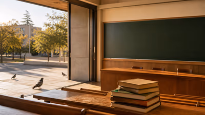 Técnico Sistemas Universitat Politècnica de València 2026