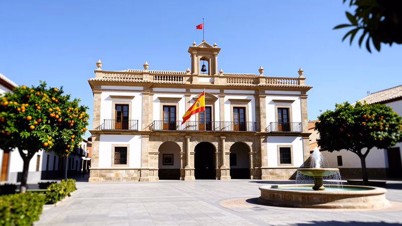 Técnico/a Auxiliar de Información Sant Feliu de Llobregat 2026: 1 plaza
