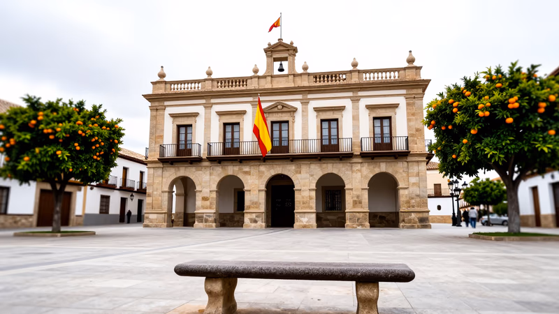 Técnico/a de Gestión Deportiva Rivas-Vaciamadrid 2026: 1 plaza