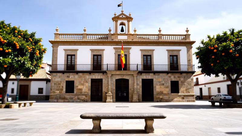 Técnico/a de Juventud e Igualdad en Celrà (Girona) 2026: 1 plaza