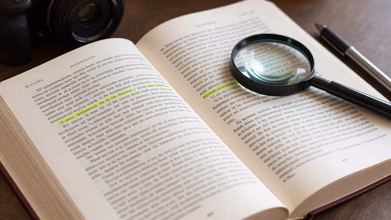 Tema 1 Subalterno del Estado: La Constitución Española — Principios y Derechos