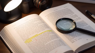 Tema 10 Auxiliar Administrativo: Ley 40/2015 — Órganos Administrativos y Potestad Sancionadora