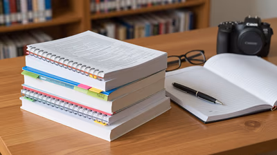 Tema 10 Subalterno del Estado: Igualdad de Género y Prevención del Acoso