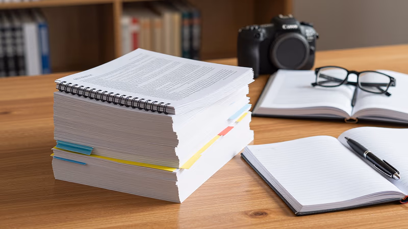 Tema 15 Auxiliar Administrativo: Atención al Ciudadano y Servicios de Información