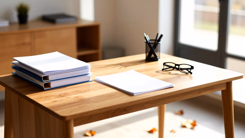 Tema 17 Auxiliar Administrativo: Administración Electrónica, Cl@ve y Notificaciones