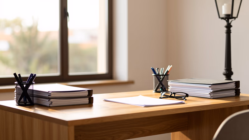 Tema 18 Auxiliar Administrativo: Documentos Administrativos y Copias Auténticas