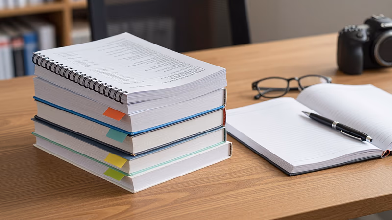 Tema 19 Auxiliar Administrativo: Ley de Transparencia y Buen Gobierno