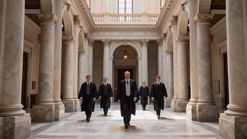 Tema 2 Administrativo del Estado: Corona, Cortes Generales, TC y Reforma Constitucional