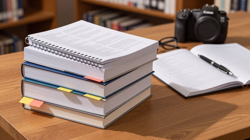 Tema 21 Auxiliar Administrativo: Sistemas Operativos y Windows