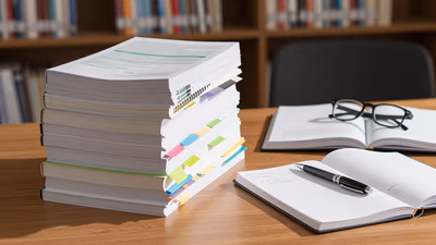 Tema 23 Auxiliar Administrativo: Microsoft Excel — Fórmulas, Gráficos y Tablas Dinámicas