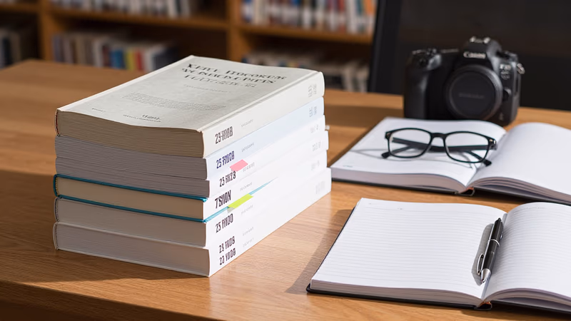 Tema 25 Auxiliar Administrativo: Correo Electrónico — Protocolos, Gestión y Seguridad