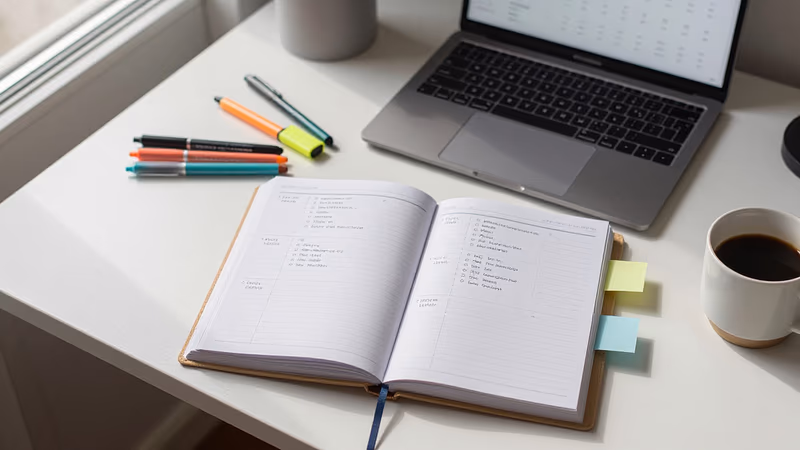 Tema 3 Administrativo del Estado: El Gobierno y la Organización de la AGE