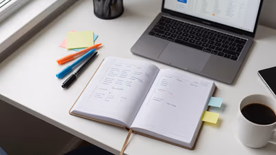 Tema 4 Administrativo del Estado: Organización Territorial, CCAA y Administración Local