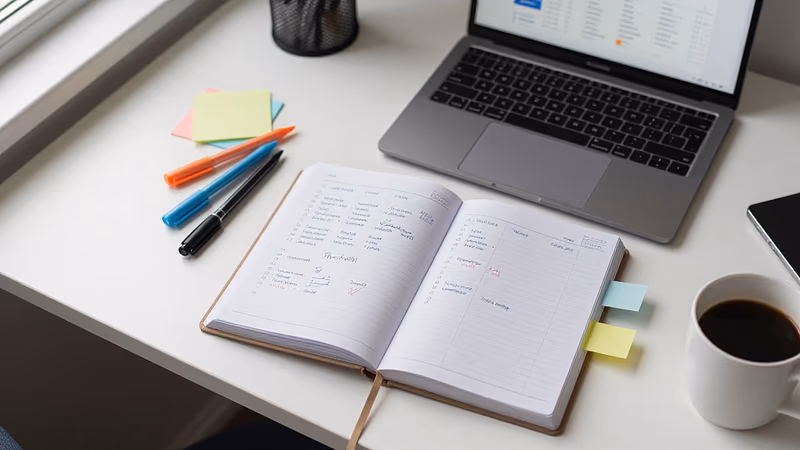 Tema 4 Administrativo del Estado: Organización Territorial, CCAA y Administración Local