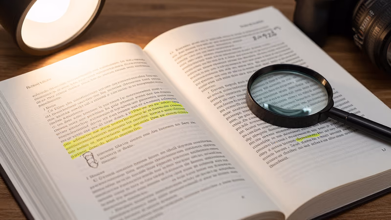 Tema 4 Subalterno del Estado: TREBEP — Clases de Personal, Derechos y Deberes