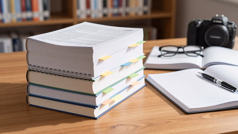 Tema 5 Administrativo del Estado: La Unión Europea — Tratados, Instituciones y Derecho Comunitario