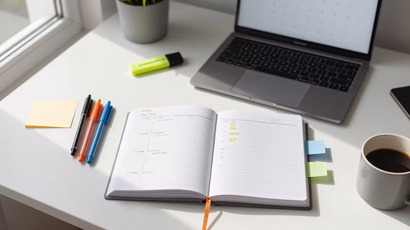 Tema 5 Auxiliar Administrativo: Organización Territorial del Estado y CCAA