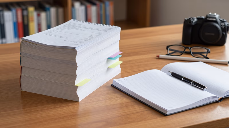 Tema 6 Auxiliar Administrativo: La Unión Europea — Instituciones y Tratados