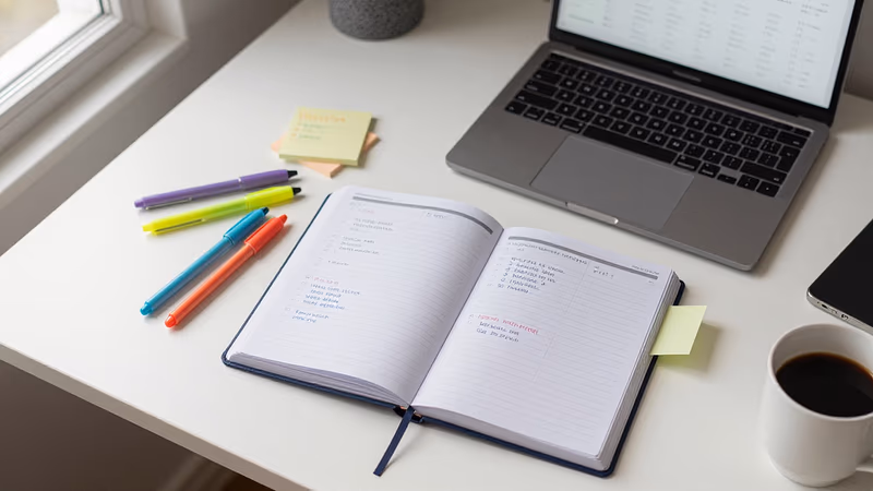 Tema 7 Auxiliar Administrativo: Gobierno Abierto y Agenda 2030