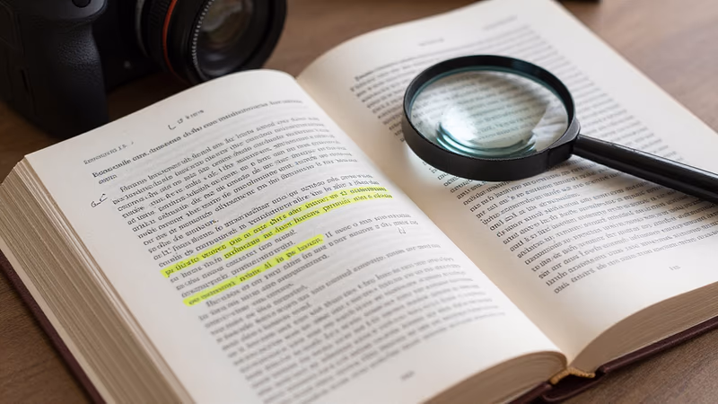 Tema 8 Auxiliar Administrativo: Ley 39/2015 — Interesados y Actos Administrativos