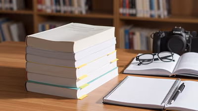 Tema 8 Subalterno del Estado: Protección de Datos — Lo Esencial del RGPD